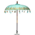 Orientalischen Sonnenschirme, Das Beste finden Orientalischen