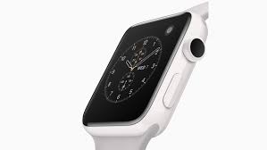 Image result for apple watch 2