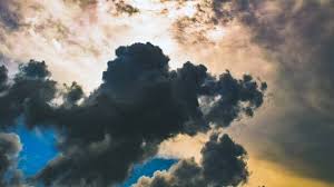 Meteo La Baule