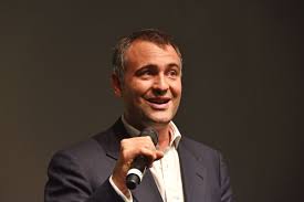 Reform UK ‘got cold feet’ on nature policy talks, says Boris Johnson ally Ben Goldsmith