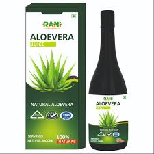 Price History of Aloe Vera juice with Pulp | All Natural tonic for Immunity  Better Digestion And Glowing Skin from Amazon 63_78997150