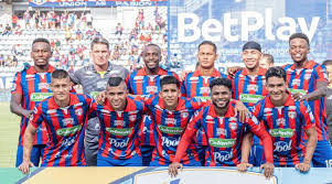 Opinion Caribe - News update