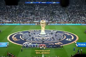 Everything to Know About the 2026 World Cup
