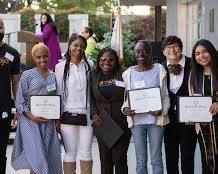 Image of Other scholarships