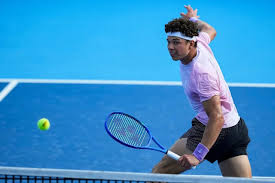 Yahoo Sports - News update