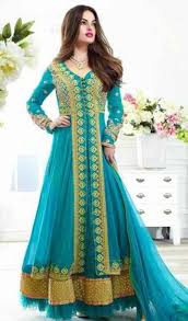 Image result for cloth design 2015