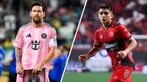 AS México - News update