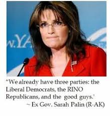 Sarah palin quotes on Pinterest | John Adams, Presidents and Ganja via Relatably.com