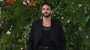 RaiNews - News update
