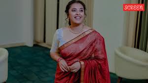 The Indian Express - News update