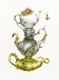 Image result for images of teapots