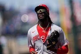 Rojos vs. Piratas: Dónde ver el juego GRATIS en Apple TV Plus en Venezuela - Imagen principal del artículo