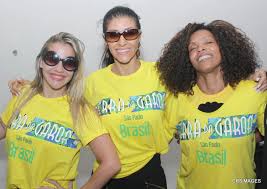 Image result for calabar carnival 2015