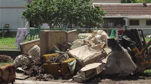 Image result for dumped furniture