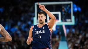 FIBA - News update