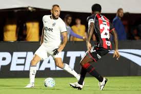 uol.com.br