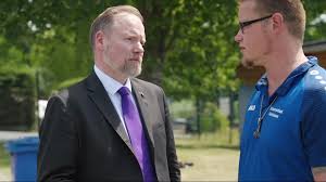 hessenschau.de - News update
