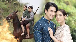 ข่าวสด - News update