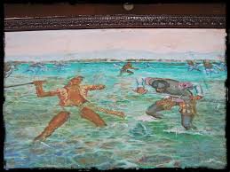  ferdinand magellan famous 