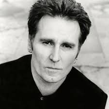 John Waite - 124254