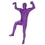 Morphsuits for Men - Morph Suits - Party City Canada