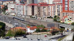 Faro de Vigo - News update