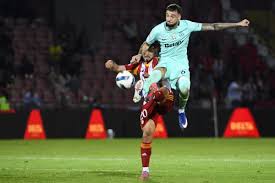 Classement Sporting Portugal – Tondela : ce qu'il faut savoir — image 4