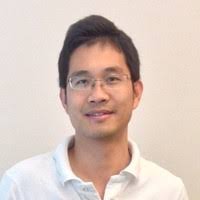 Databricks Employee Feng Lu's profile photo