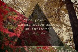 Flower Power Quotes. QuotesGram via Relatably.com
