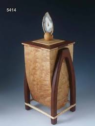 Image result for cremation urns