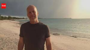 Bruce Willis’ health journey: From Aphasia diagnosis to living with Frontotemporal Dementia