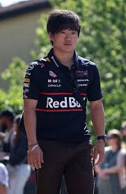 News source: Yahoo!ニュース