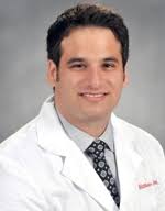 Physician Profile. Matthew M Rosen - Matthew%2520M%2520Rosen