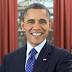 President Obama to visitAnchorageand Seward