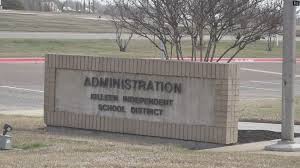 Killeen ISD Superintendent Search: Community Input and Timeline Update