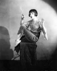 Image result for Women 1920s