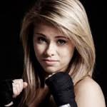 Paige VanZant Defeats Jordan Nicole Gaza At UWF In Texas Eighteen-year-old Paige VanZant made a successful pro debut tonight at Ultimate Warrior Fighting: ... - paige-vanzant-defeats-jordan-nicole-gaza-at-uwf-in-texas-150x150