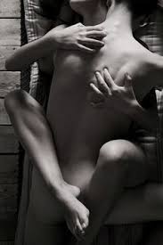 Image result for couple tumblr