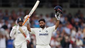ESPNcricinfo - News update