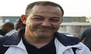 Tunisian Club Africain board have decided to sack their coach Kais Yacoubi following the club recent elimination from round 16 of the CAF African Champions ... - 2011-634406327229388978-938