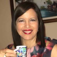 The Falcon School Employee Veronica Athanasiou's profile photo