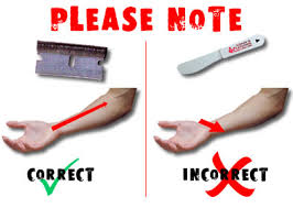 [Изображение: images?q=tbn:ANd9GcQcy-yefI0yQIy7o_K1XWR...Y4EPVI6WBA]