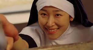 images?q=tbn:ANd9GcQcy03VYE_sddA_whCC-mI