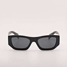PRADA SPRA01 – Ottica10decimi