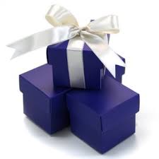 images?q=tbn:ANd9GcQcyUYhkp3d8OBQTh7L6N-