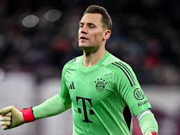 rb leipzig vs bayern