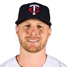 Kody Clemens And Twins Face Astros On May 18
