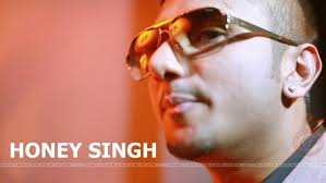 Urban Pendu Makeing Videos Diljit Singh Dosanjh Honey Singh Diljit - urban-pendu-makeing-videos-diljit-singh-dosanjh-honey-singh-diljit-783762299