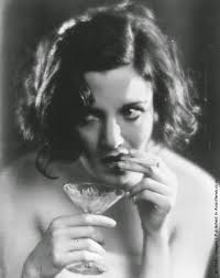 Image result for Women 1920s