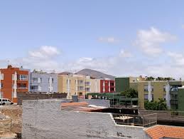 La Provincia - News update